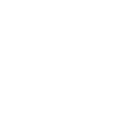 Immediate Results<br />
