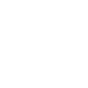 teeth Advanced Technology