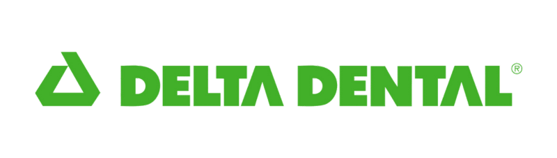 Delta dental
