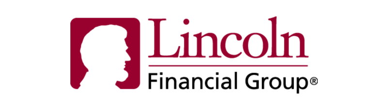 Lincoln Group