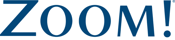 zoom-logo