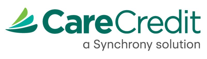 Care Credit Logo